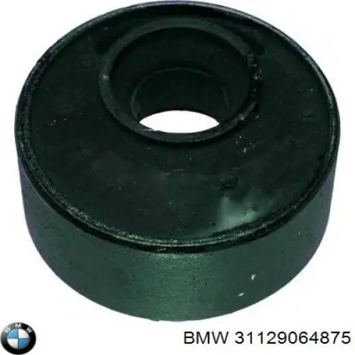 Сайлентблок переднего рычага 31129064875 BMW