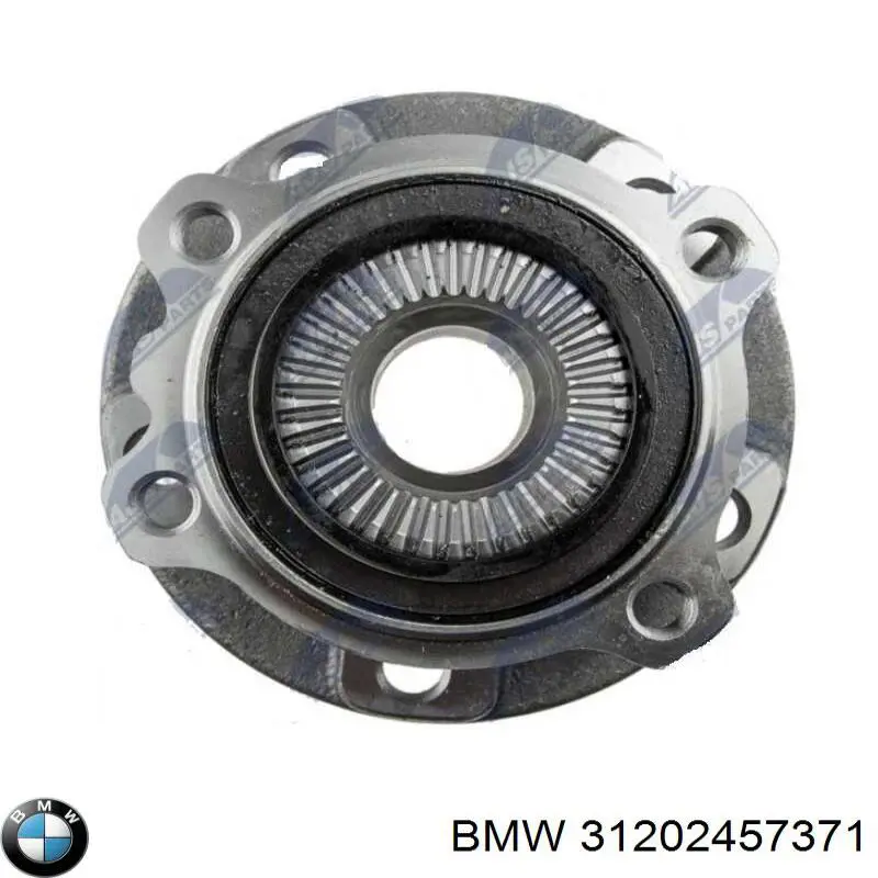 31202457371 BMW