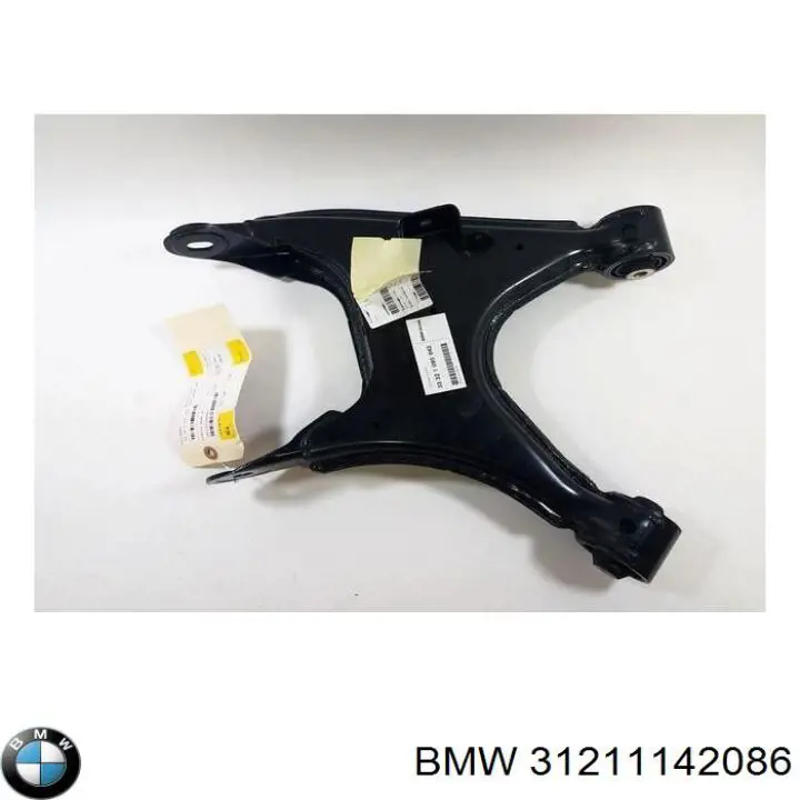  31211142086 BMW