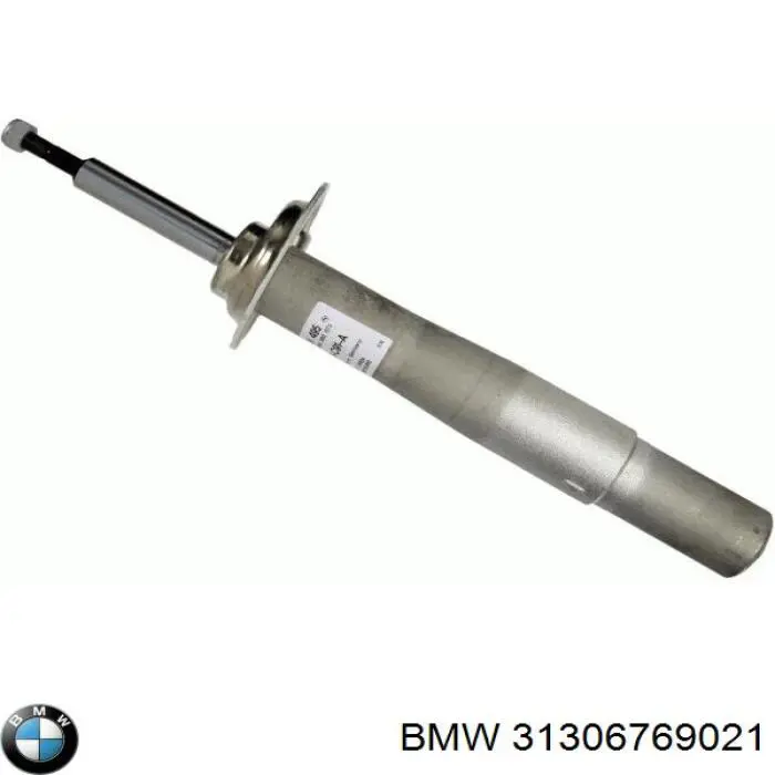 31306769021 BMW amortecedor dianteiro esquerdo