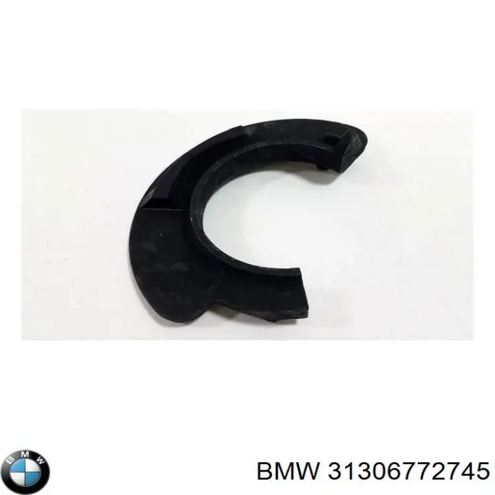  31306772745 BMW