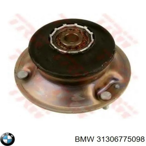 31306775098 BMW