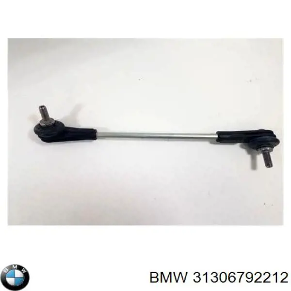 31306792212 BMW