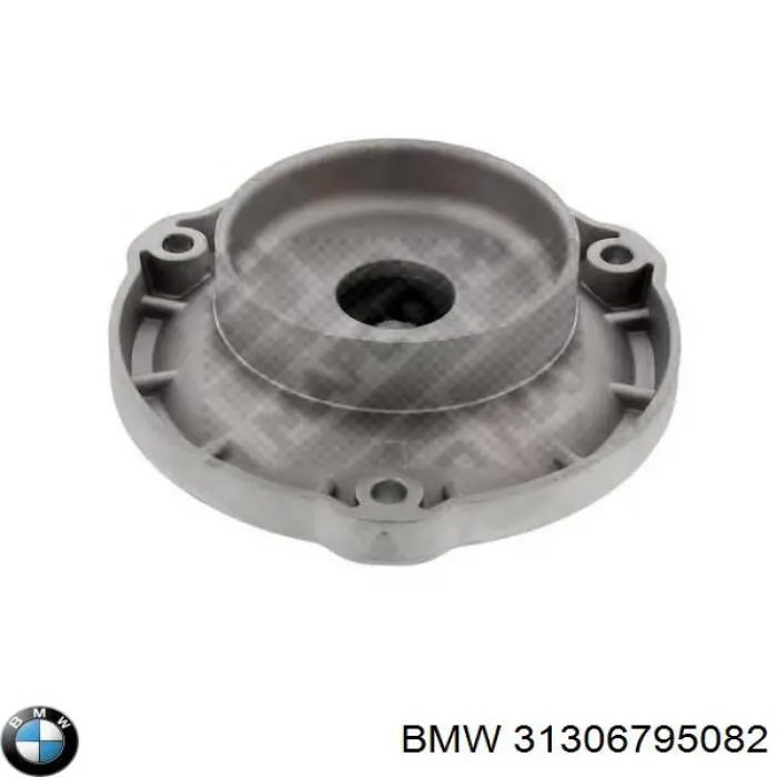 31306795082 BMW