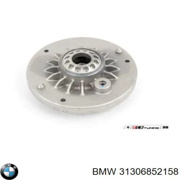 31306852158 BMW