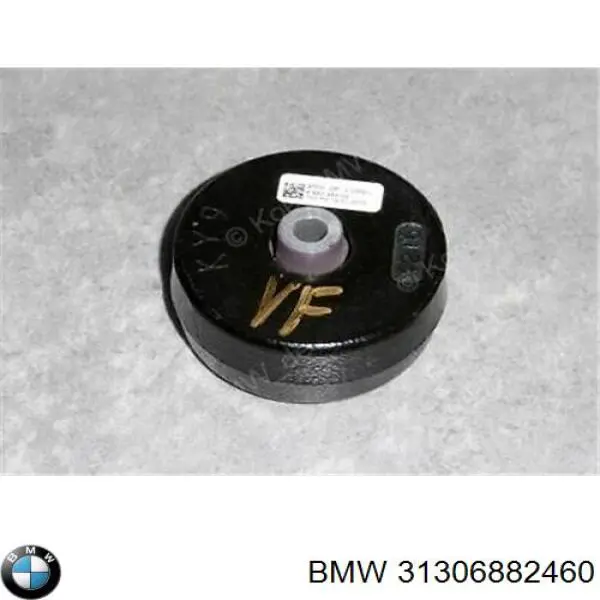 31306882460 BMW 