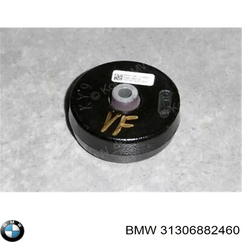  BMW 31306882460 цена, от 25.34 USD
