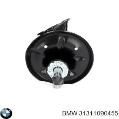 Амортизатор передней подвески левой BMW 31311090455 цена, от 52.85 USD