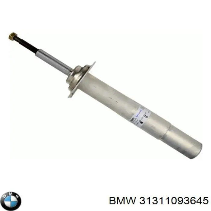 Купить 1093645 BMW Амортизатор передней подвески