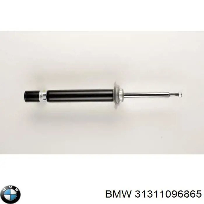31311096865 BMW амортизатор передний