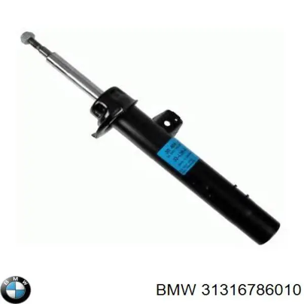 31316786010 BMW