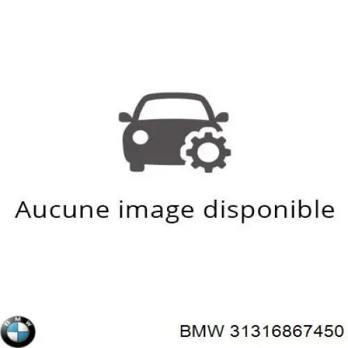 AL31316856624 Alex Амортизатор передний левый