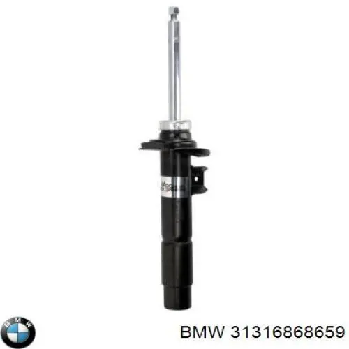 31316868659 BMW 