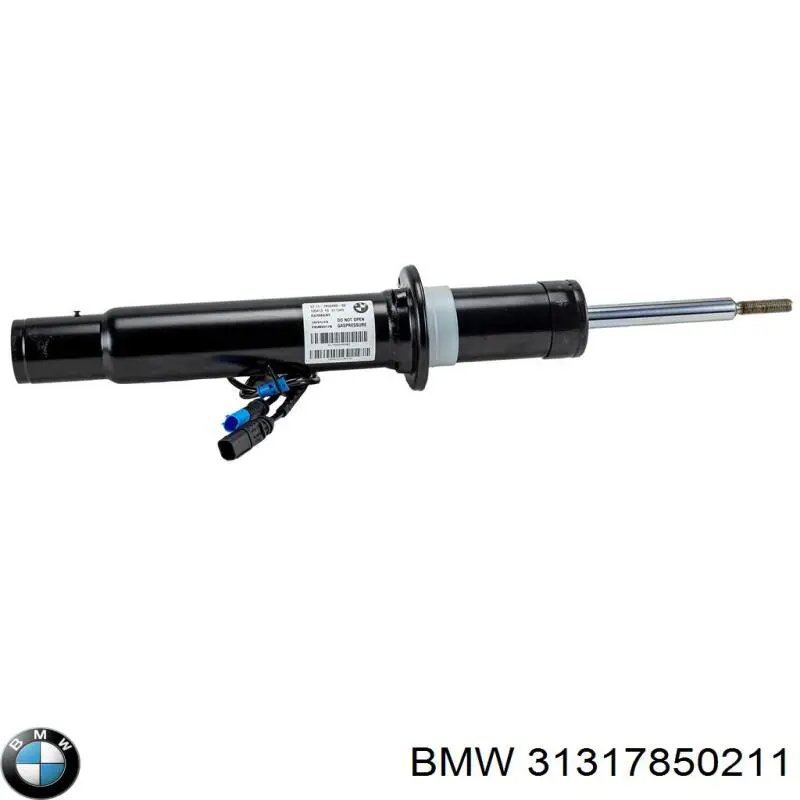  BMW 31317856489 цена, от 219.84 USD