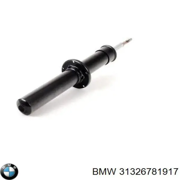 Купить 31326781917 BMW Амортизатор передней подвески
