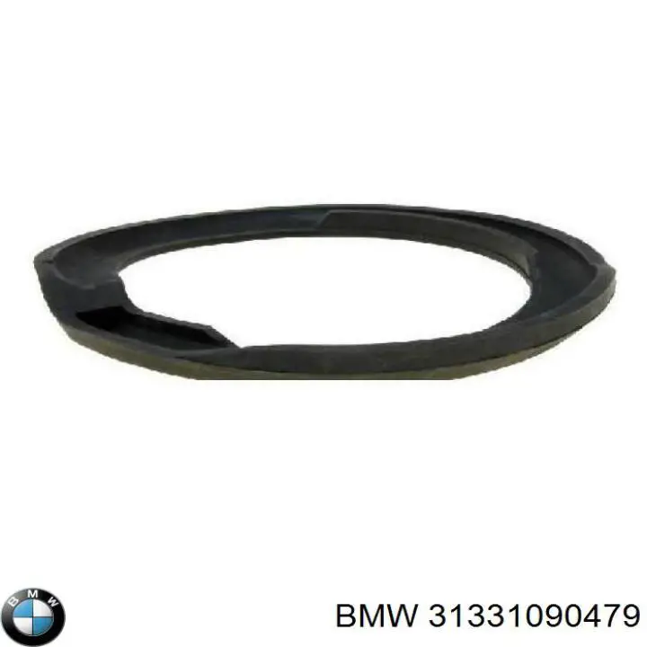  31331090479 BMW