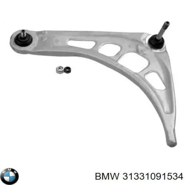 Пружина амортизатора передняя CS Germany 14101528 цена, от 34.36 USD