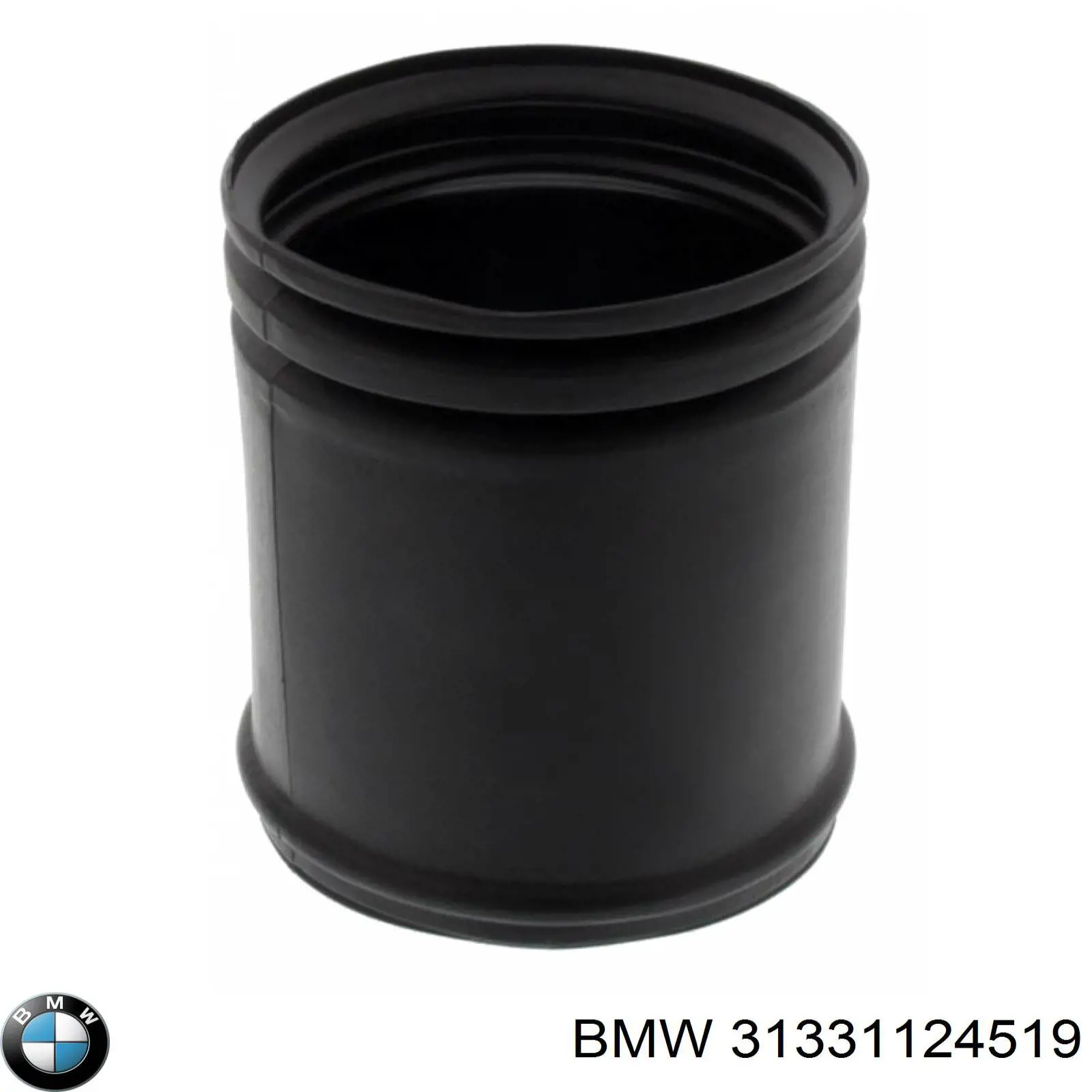 Купить 31331124519 BMW Пыльник амортизатора