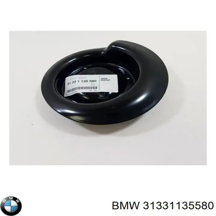  31331135580 BMW