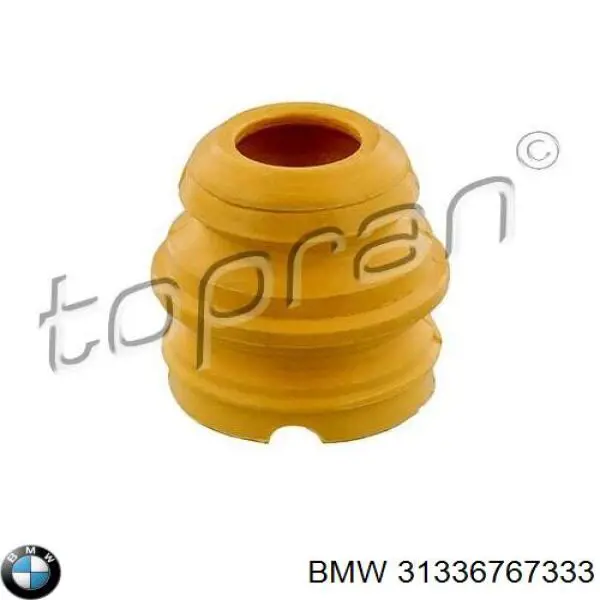 31336767333 BMW