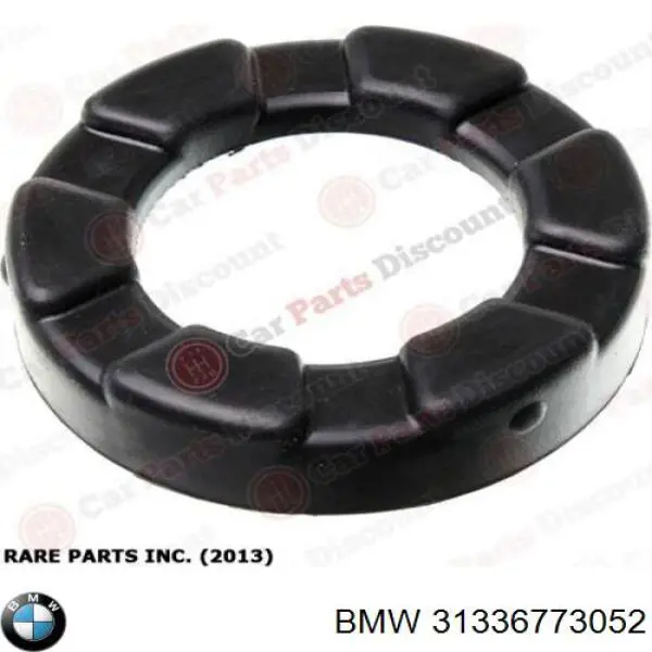  31336773052 BMW