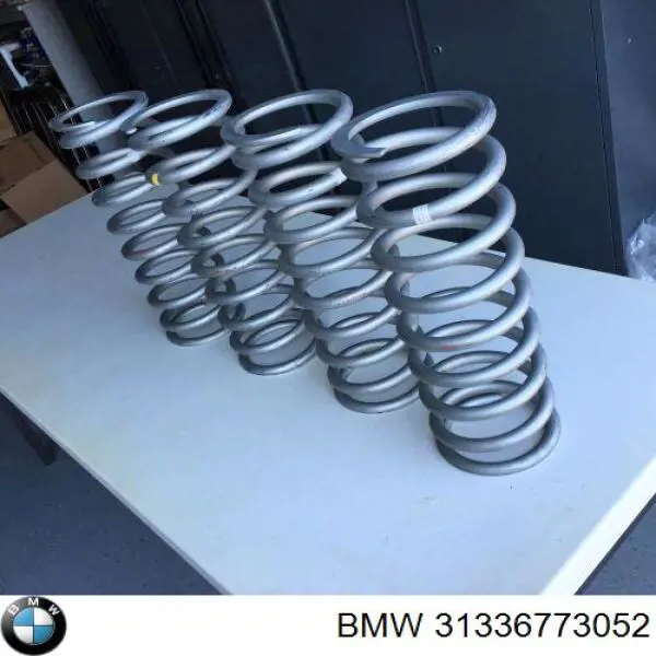  BMW 31336773052 цена, от 69.07 USD