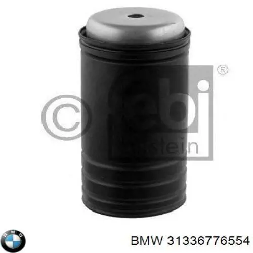 31336776554 BMW