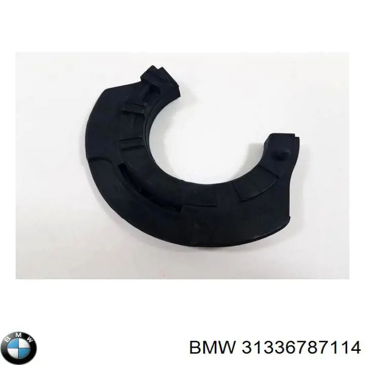 31336787114 BMW