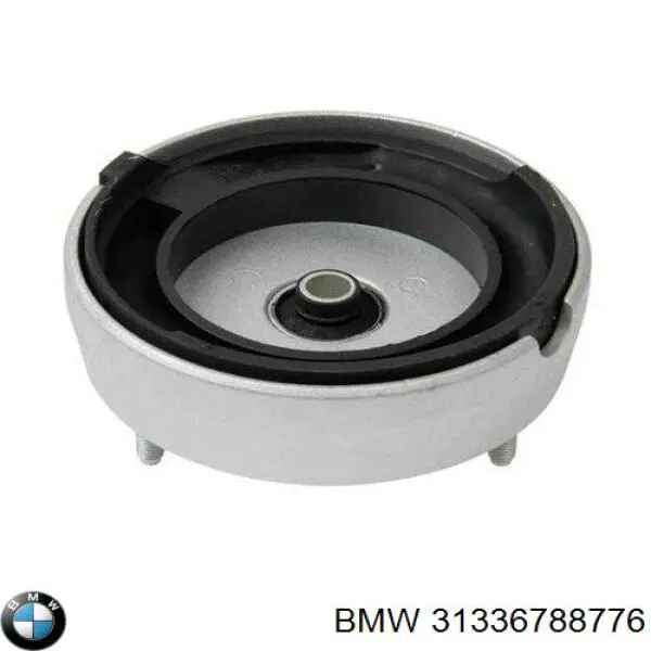 Купить 31336788776 BMW Опора переднего амортизатора