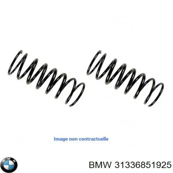  BMW 31336851925 цена, от 182.94 USD