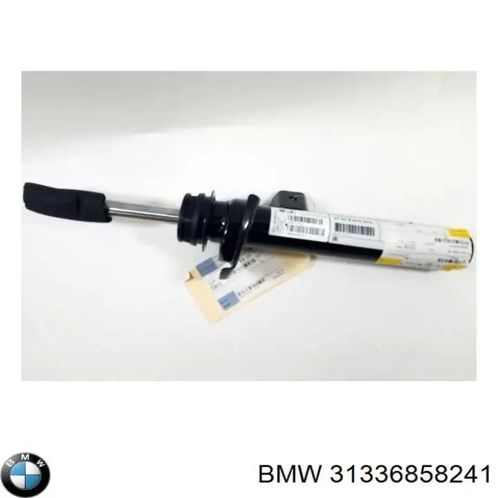 31336858241 BMW