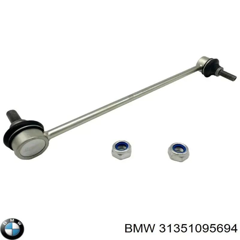 31351095694 BMW