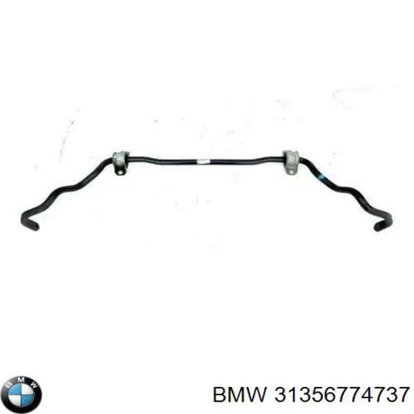 31356774737 BMW