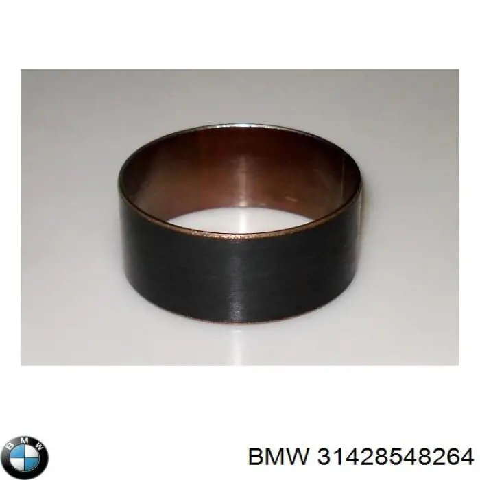  BMW 31428548264 цена, от 38.13 USD