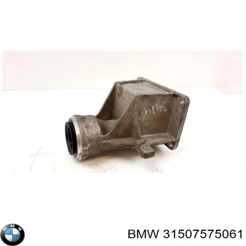 Купить 31507575061 BMW 