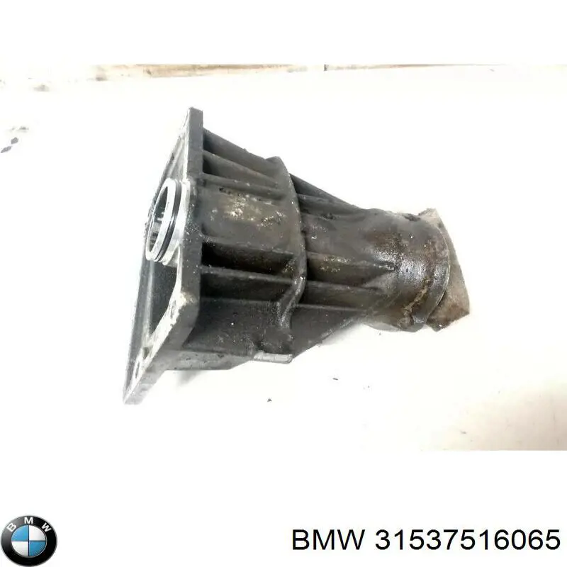  31537516065 BMW