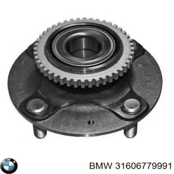 Пыльники ШРУСов передней полуоси, комплект BMW 31606779991 цена, от 25.34 USD
