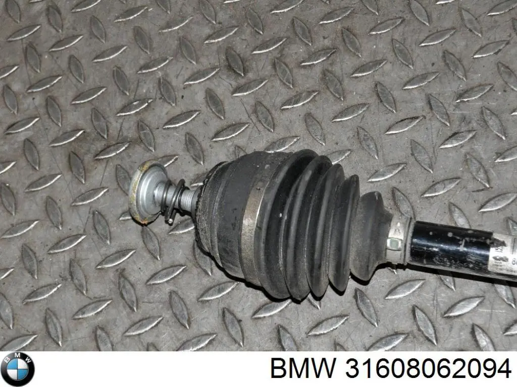  31608062094 BMW