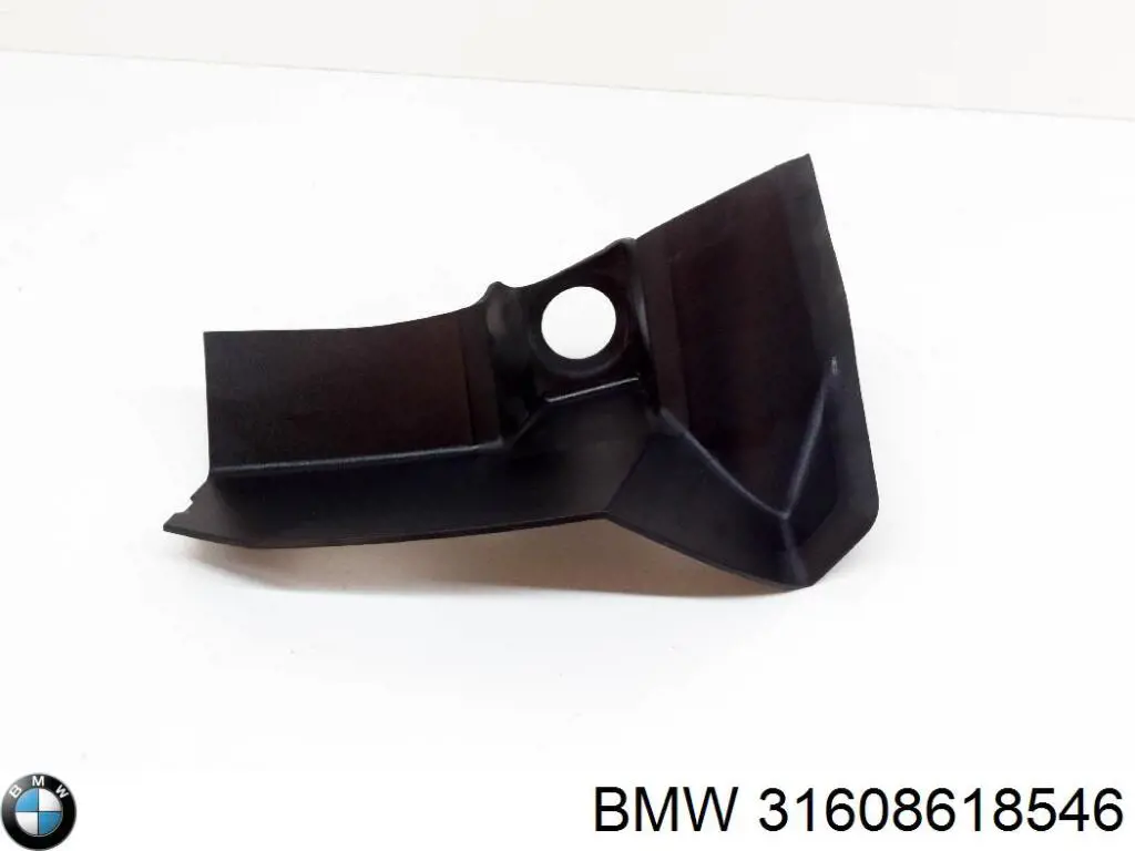 Пыльники ШРУСов передней полуоси, комплект BMW 31608618546