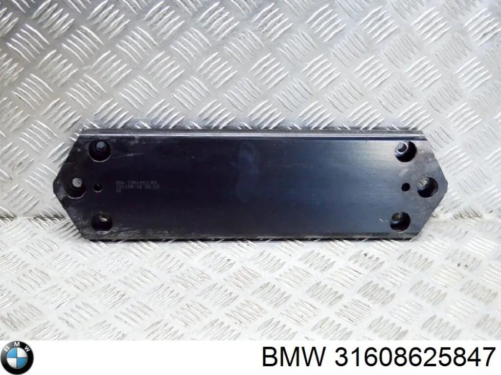 Пыльник ШРУСа наружный 0036355 GKN-Spidan