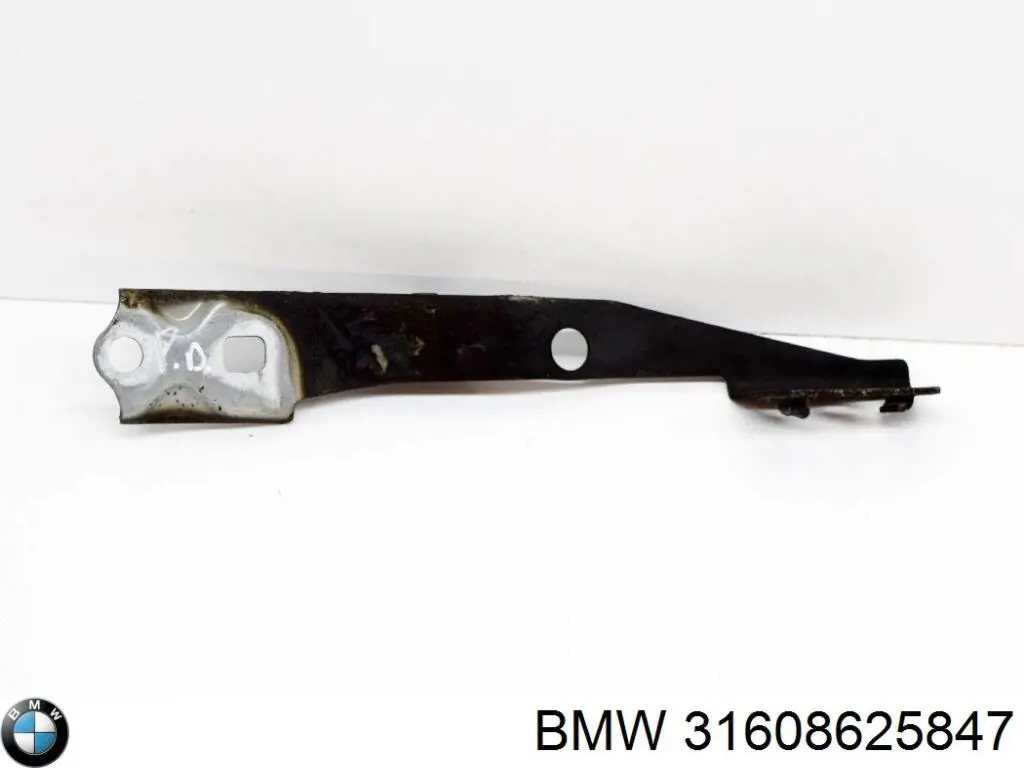 Чехол шруса BMW 31608625847 цена, от 101.47 USD
