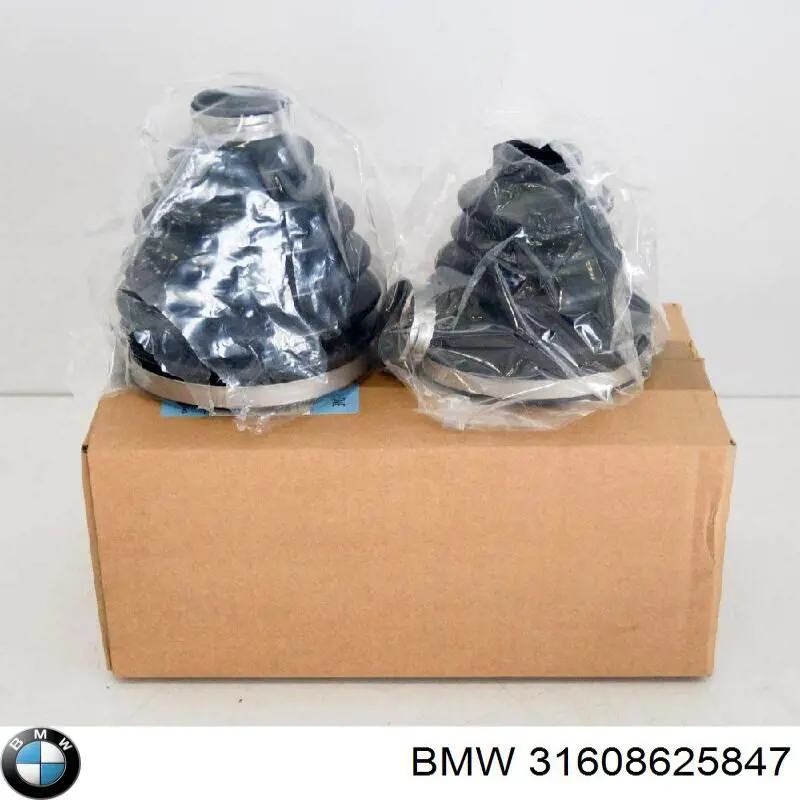 Купить 0036355 GKN-Spidan Пыльник гранаты наружный, передний
