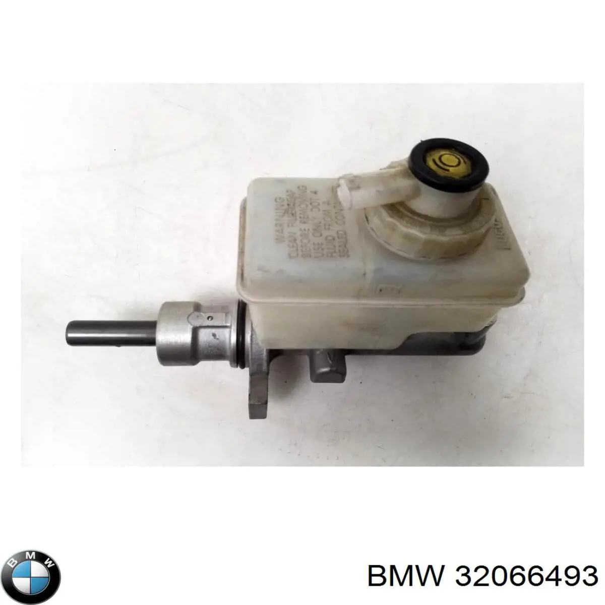 32066493 BMW 