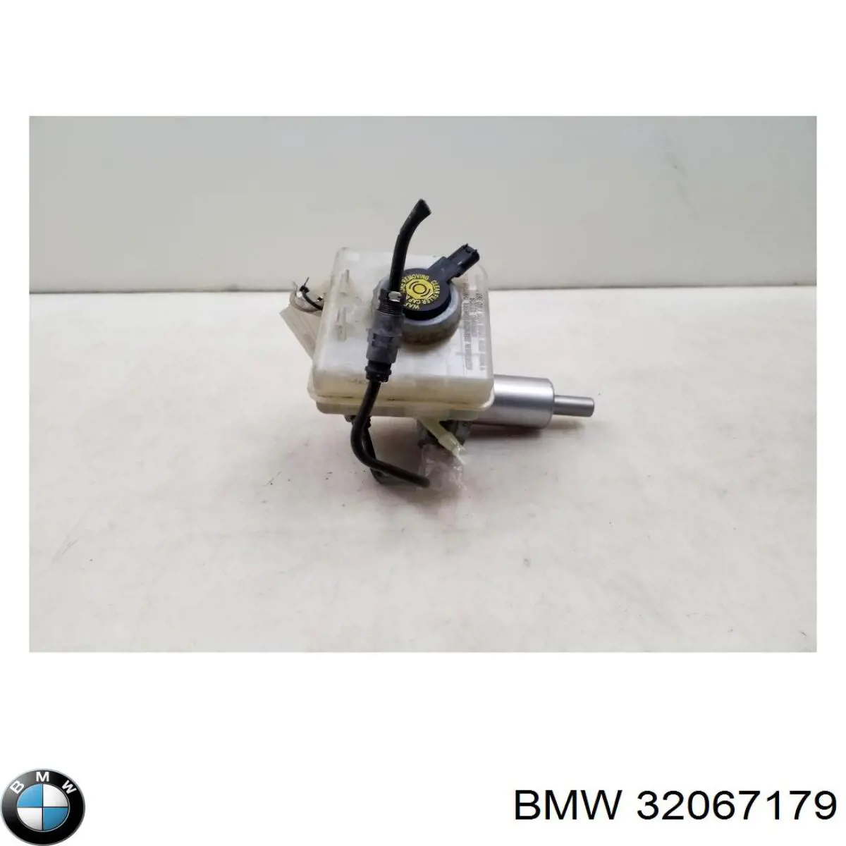 32067179 BMW 