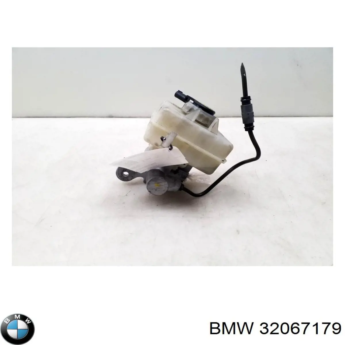  BMW 32067179 цена, от 11.25 USD