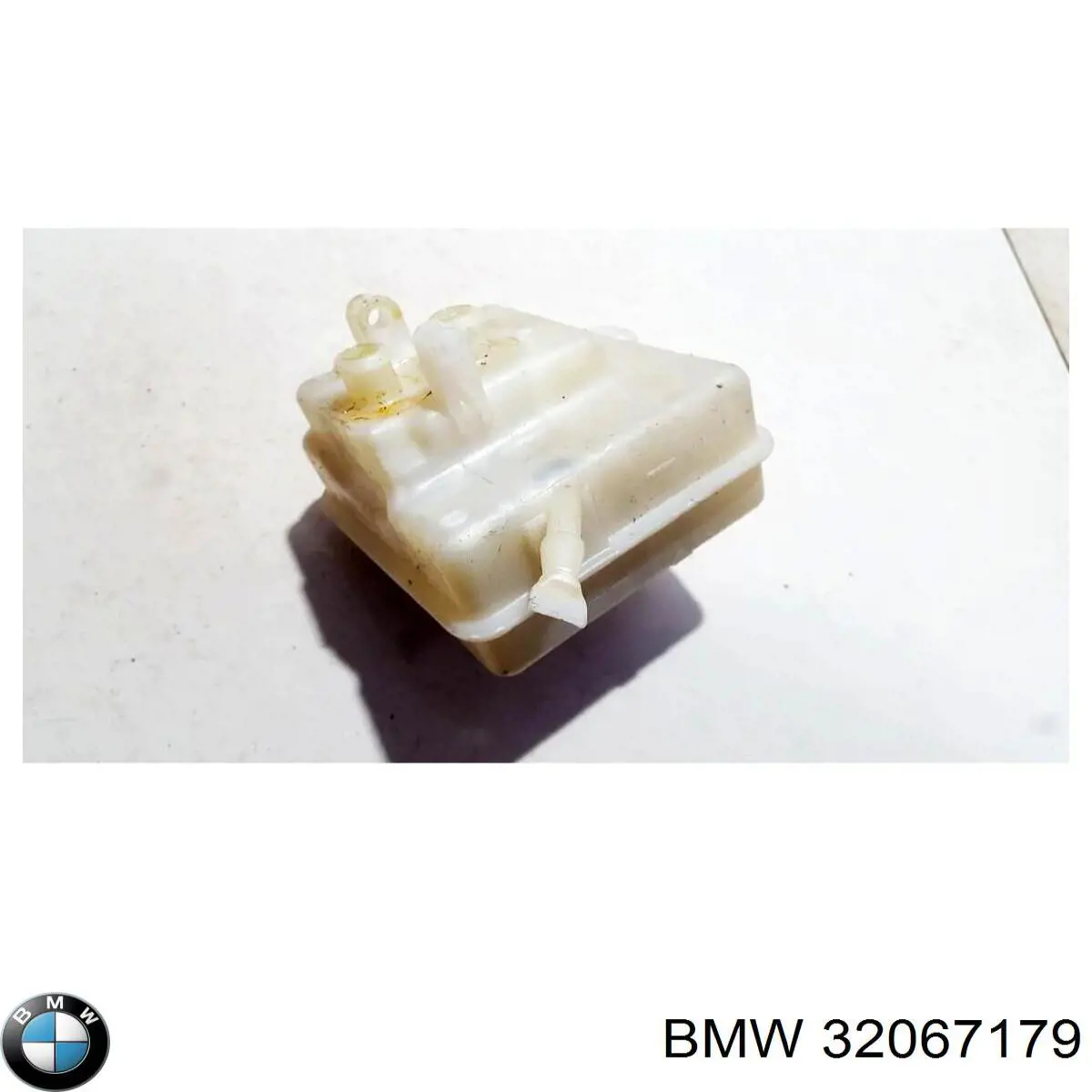 Купить 32067179 BMW 