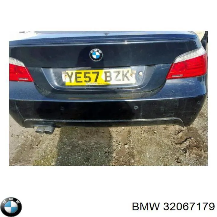  32067179 BMW