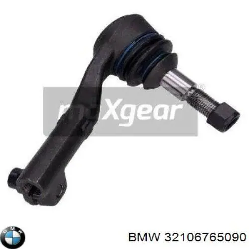 Рулевой наконечник BMW 32106765090 цена, от 42.52 USD