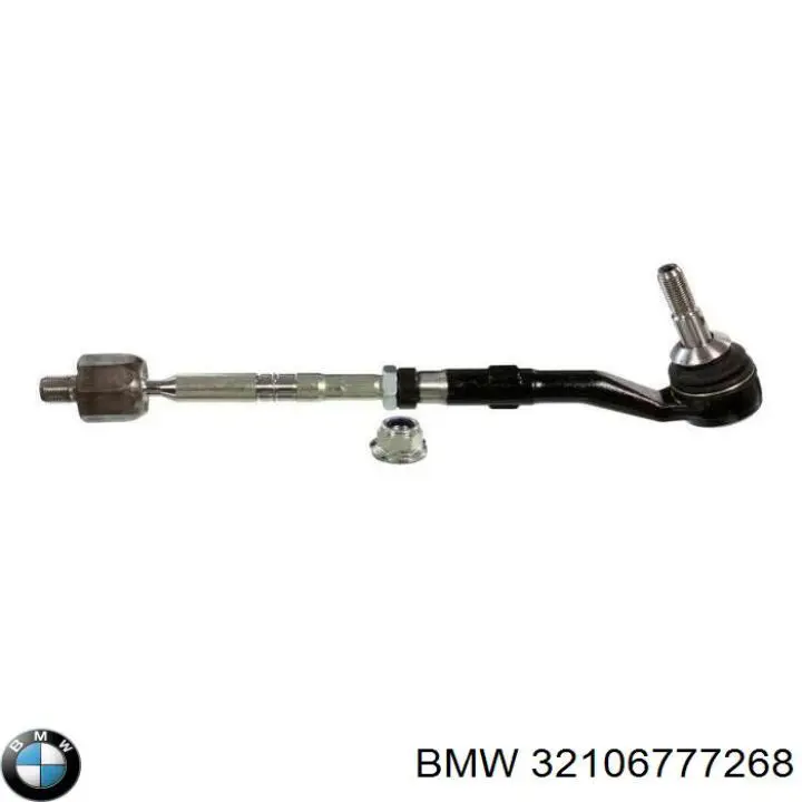 32106777268 BMW