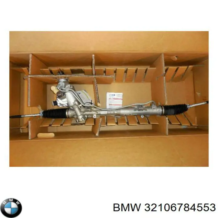 Реечный рулевой механизм NTY ABM020 цена, от 20.99 USD